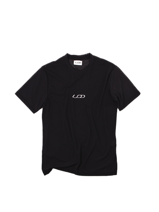 Urho Unisex Training T-Shirt
