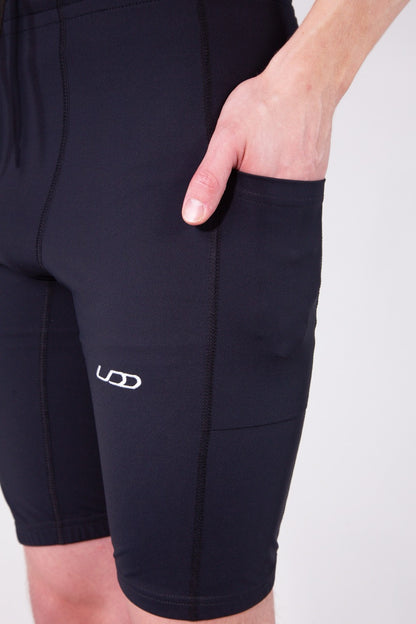 Niilo Men Half Tights