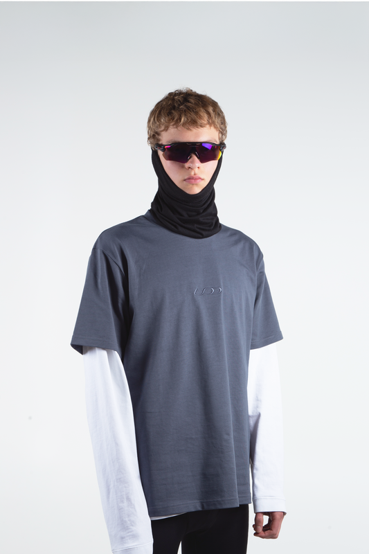 Lyyli Unisex Training T-Shirt