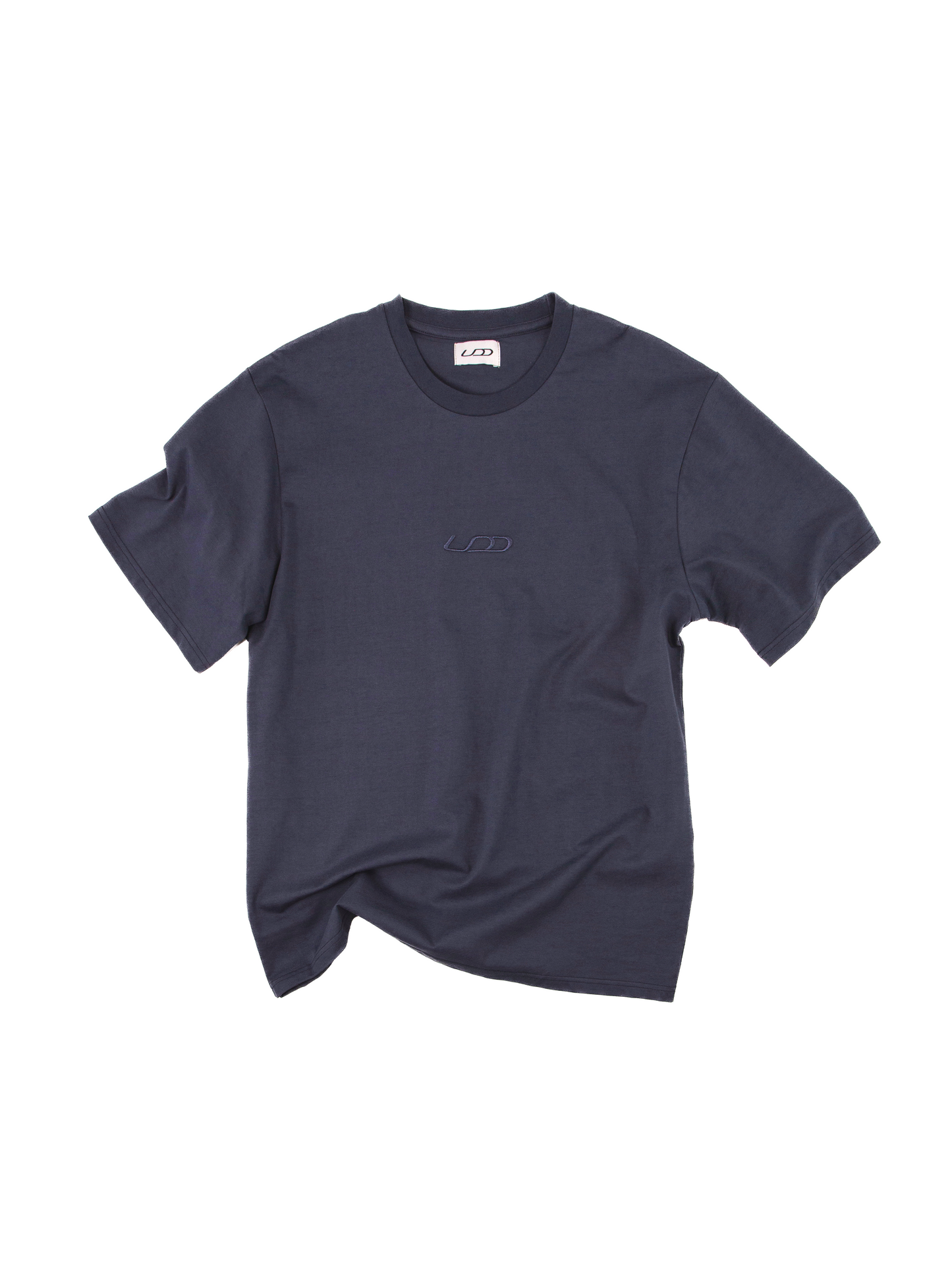 Lyyli Unisex Training T-Shirt