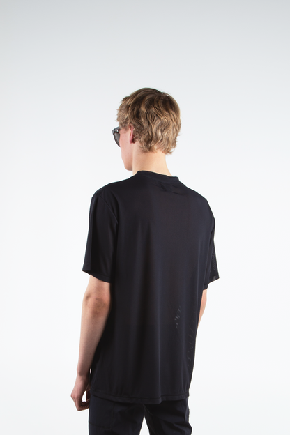 Urho Unisex Training T-Shirt