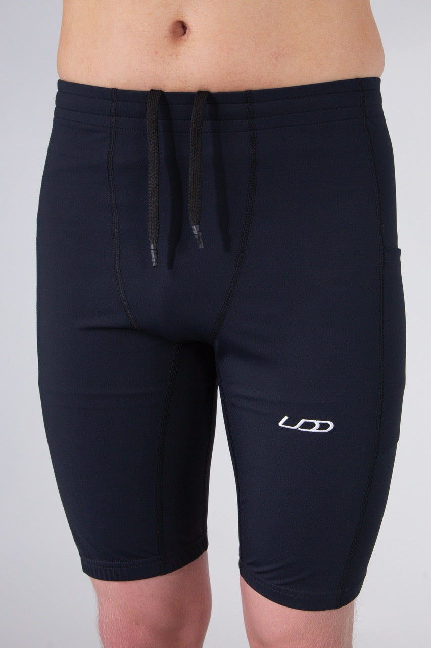 Niilo Men Half Tights