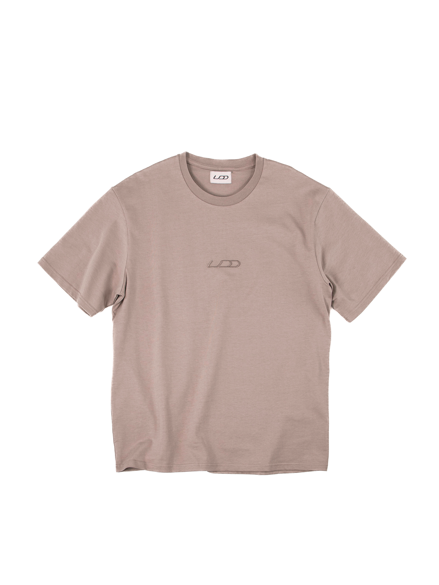 Lyyli Unisex Training T-Shirt