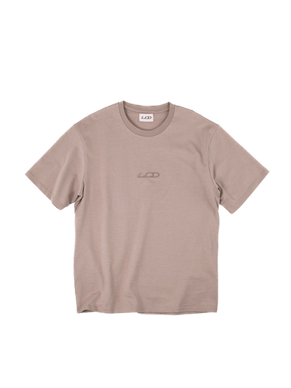 Lyyli Unisex Training T-Shirt
