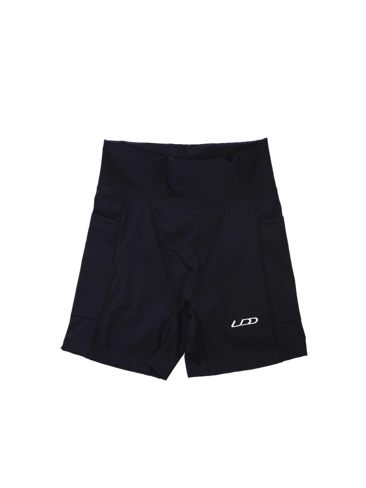 Lempi Ladies Short Tights