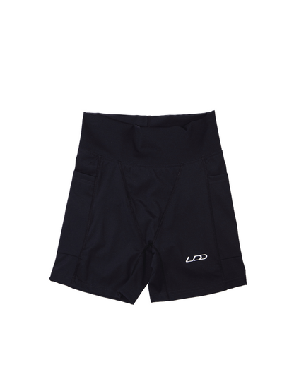 Lempi Ladies Short Tights