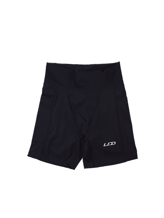 Lempi Ladies Short Tights