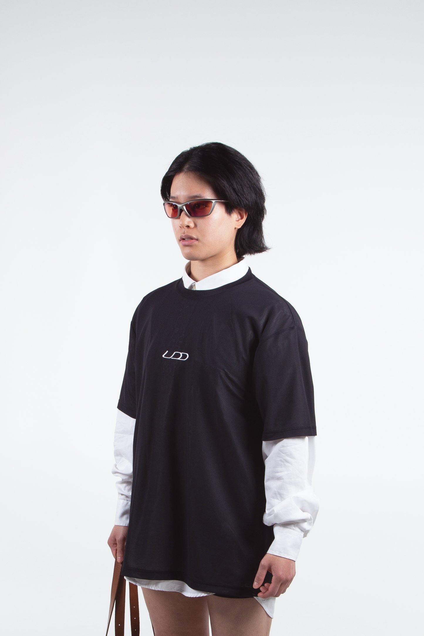 Urho Unisex Training T-Shirt