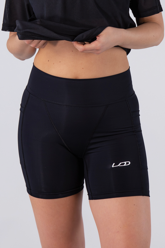 Lempi Ladies Short Tights