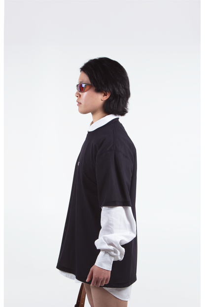 Urho Unisex Training T-Shirt