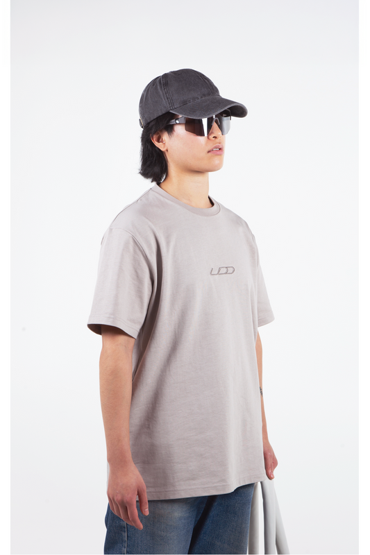 Lyyli Unisex Training T-Shirt