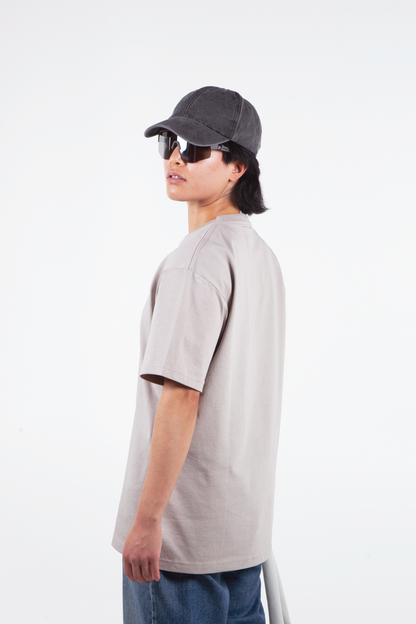 Lyyli Unisex Training T-Shirt