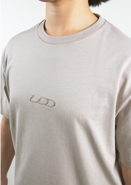 Lyyli Unisex Training T-Shirt