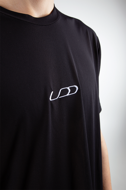 Urho Unisex Training T-Shirt