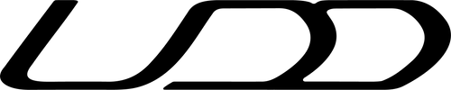 uddsports.com