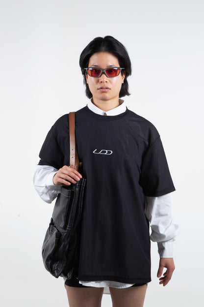 Urho Unisex Training T-Shirt