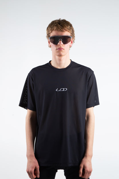 Urho Unisex Training T-Shirt